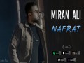 Nafrat