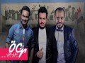 Nazel Nazel