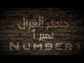 Number