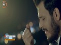 Qlbak Mn Sakhar