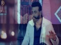 Sah Alqlb