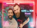 Xoshmer
