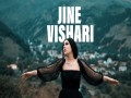 Vishari
