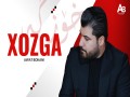 Xozga