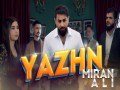 Yazhn