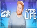 Afterlife