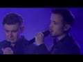 Amazing Grace