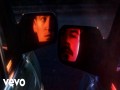 Another Song To Myself