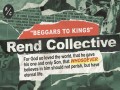 Beggars To Kings