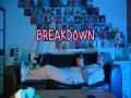 Breakdown