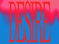 Desire