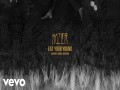 Eat Your Young (Bekon