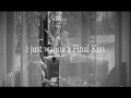 Final Kiss