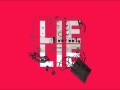 Lie