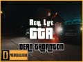 Real Life Gta