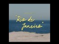 Rio De Janeiro