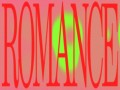Romance