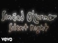 Silent Night