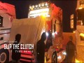 Slip The Clutch