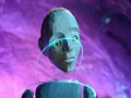Spacewalk