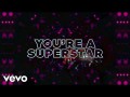 Superstar
