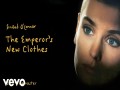 The Emperor's New Clothes