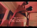 The Lobster