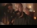 The Wexford Carol