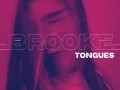 Tongues