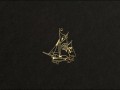 A Tight Ship