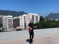 Brazil Highlights