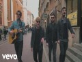 Brother (Acoustic)
