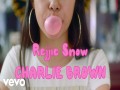 Charlie Brown