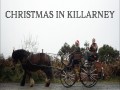 Christmas In Killarney
