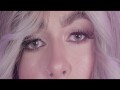 Close My Eyes