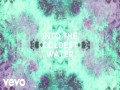 Coldest Water