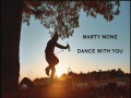 Dance With You
