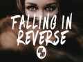 Falling In Reverse