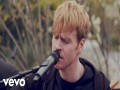 Follow Your Fire (Acoustic)