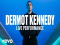 Glory (Live)