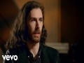 Hozier On Nina Cried Power Pt. 2