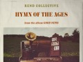 Hymn Of The Ages