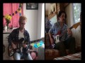 I Don't Belong (Isolation Version)
