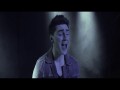 If I'm Honest (Acoustic)