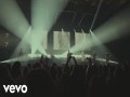 Lazarus (Live)