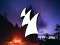 Lost (Super8 & Tab Remix)
