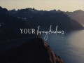 Lovingkindness