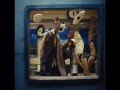 Mirrors