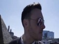 Nathan Carter - "Livin' The Dream"