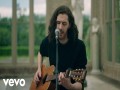 Nfwmb (Live)